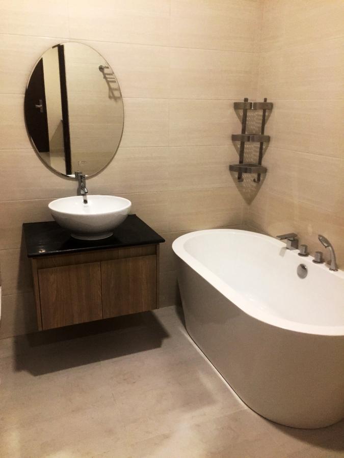Ruby Garden Hotel Янгон Экстерьер фото